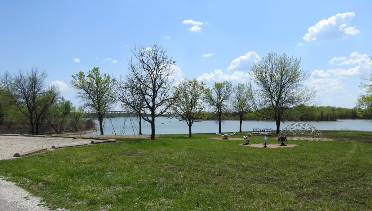 Turkey Point — photo 1