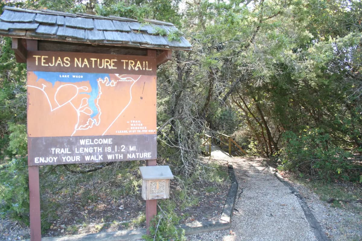 Reynolds Creek — photo 1