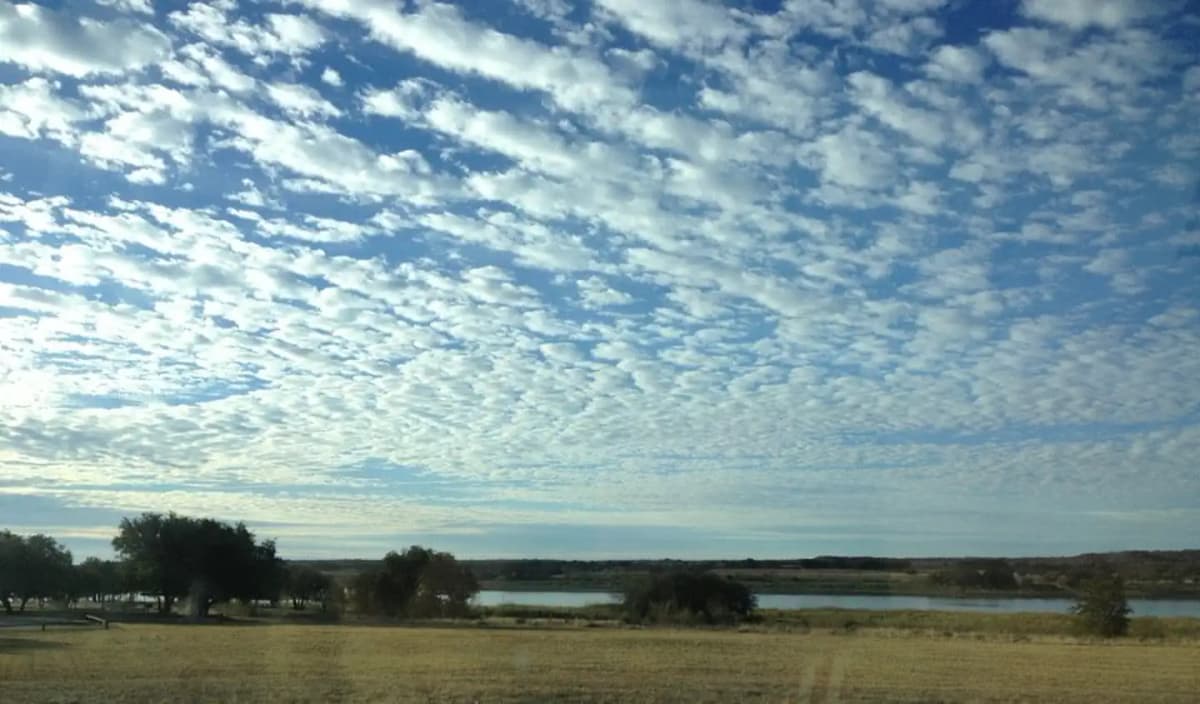 Lakeside (Tx) — photo 1