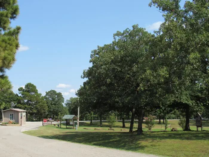 Sheppard Point — photo 1