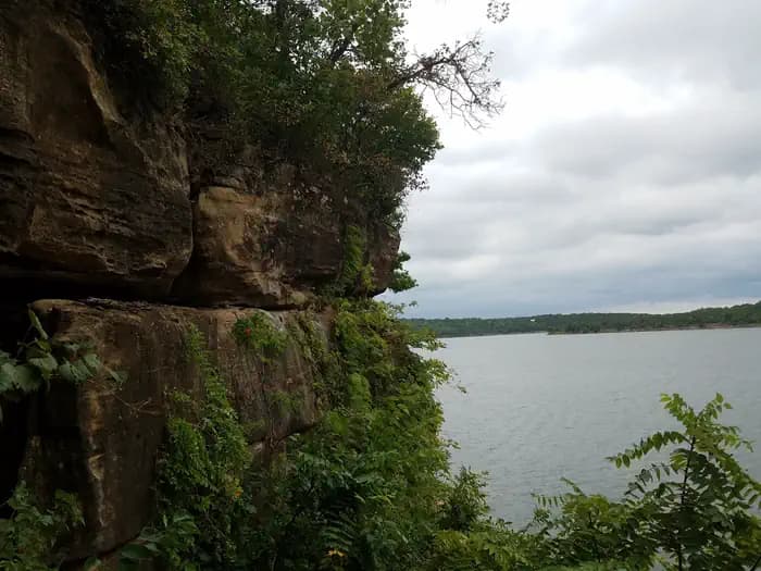 Tall Chief Cove — photo 1