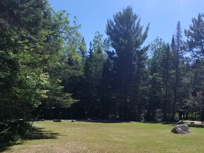 Sugarloaf 2 Campground — photo 1
