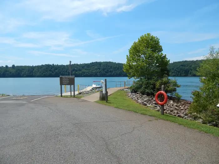 Goose Point — photo 1