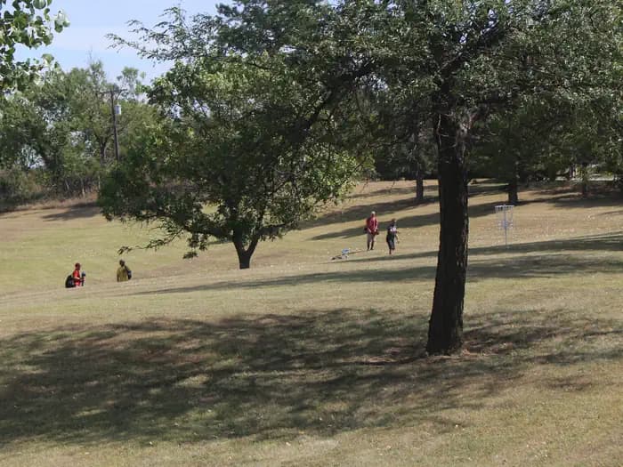 Riverside (Ks) — photo 1