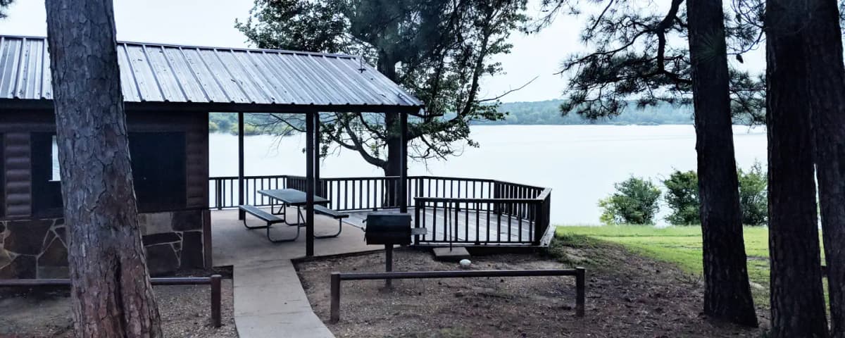 Clear Springs (Tx) — photo 1