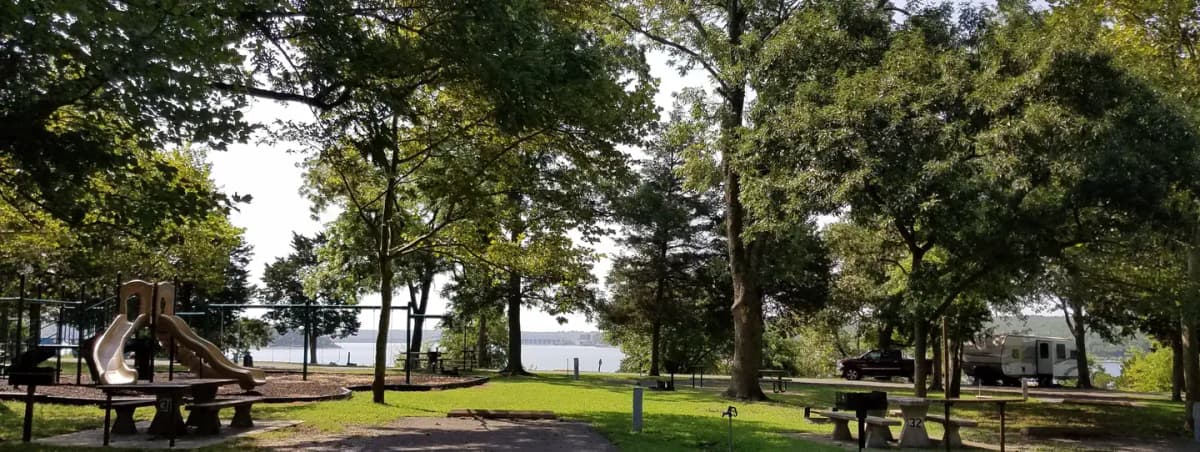 Strayhorn Landing — photo 1