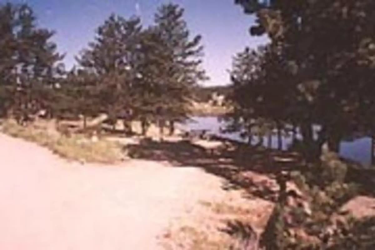 West Lake — photo 1