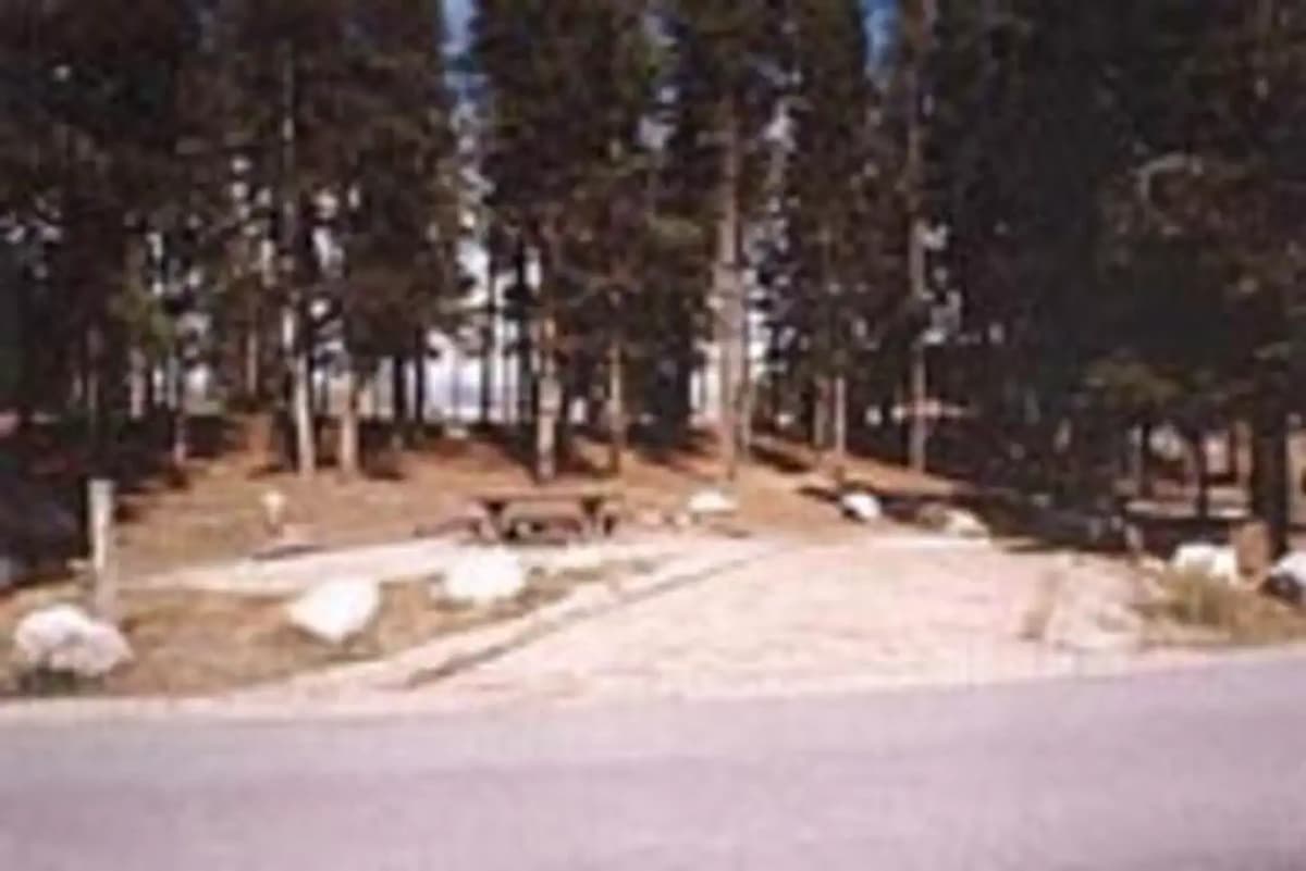 Green Ridge — photo 1