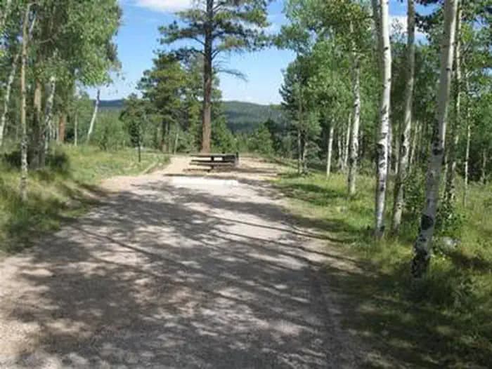 Meadow Ridge — photo 1