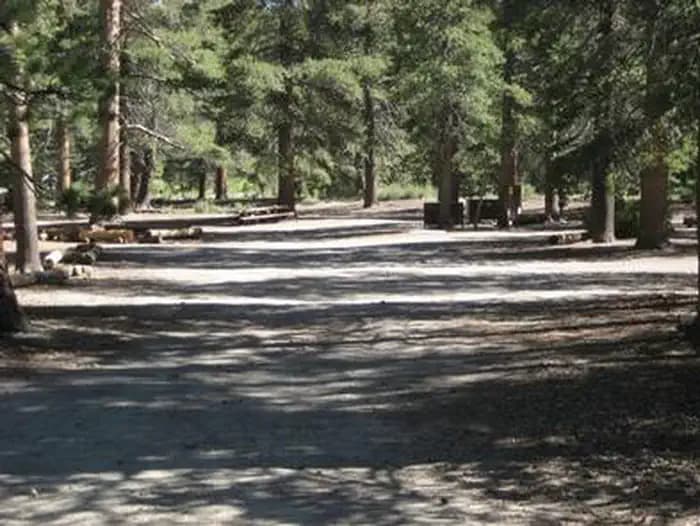 Obsidian Flat — photo 1