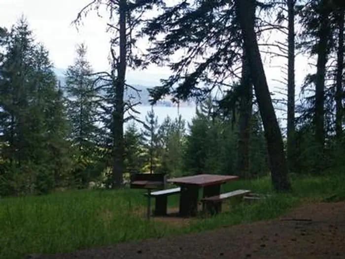 French Creek — photo 1