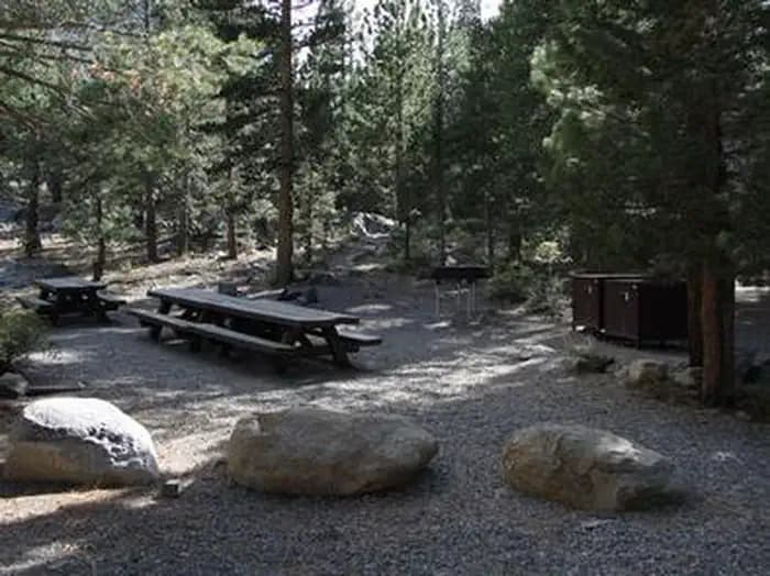 Green Creek Group — photo 1