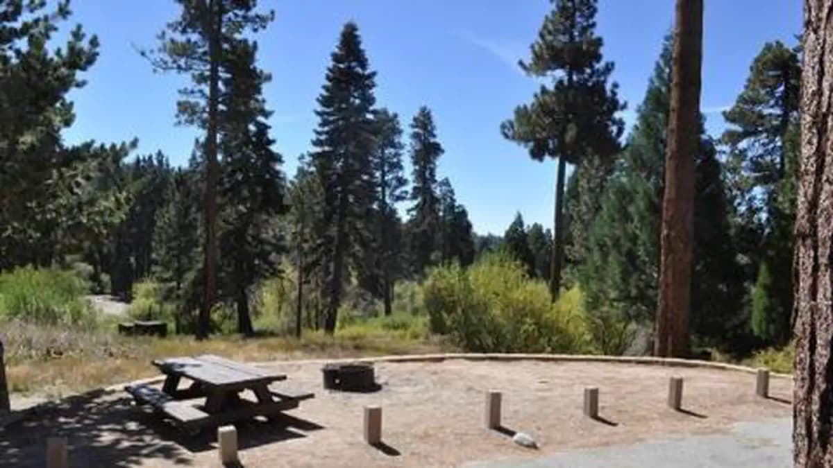 Green Valley — photo 1