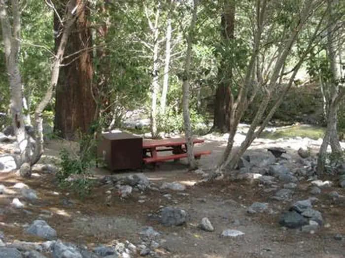 Upper Sage Flat — photo 1
