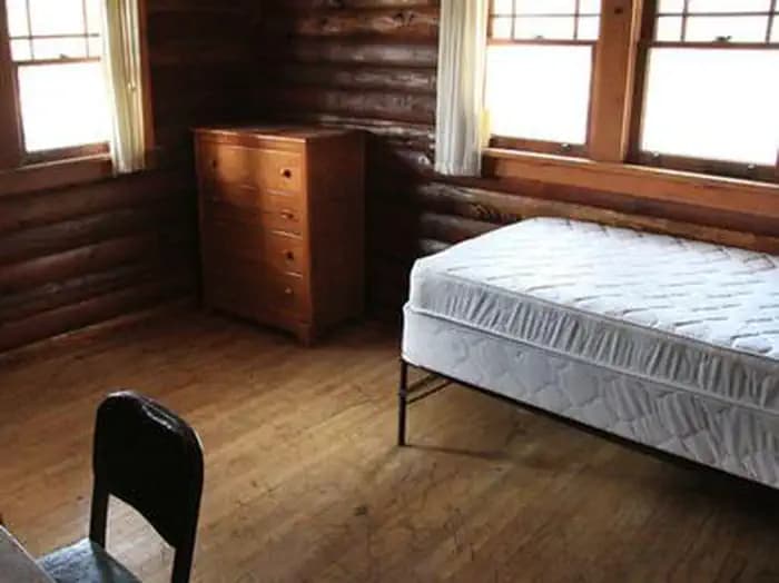 Elk Creek Cabins — photo 1