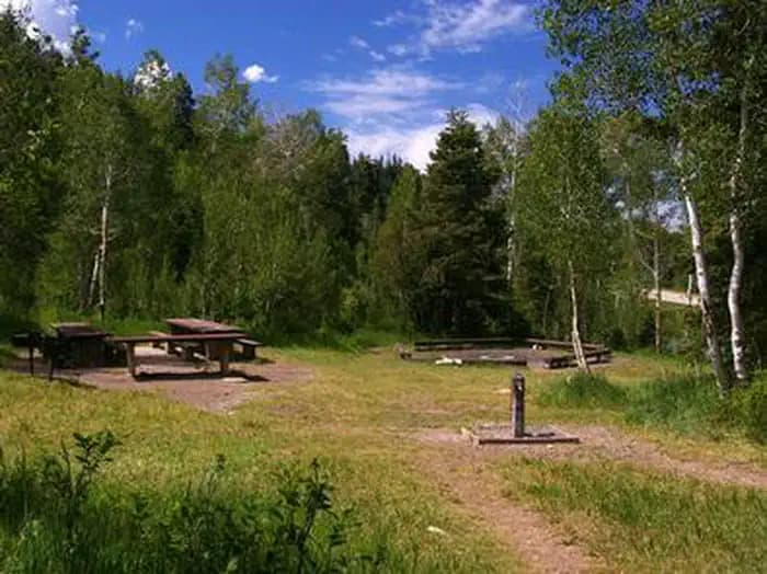 Lake Hill — photo 1