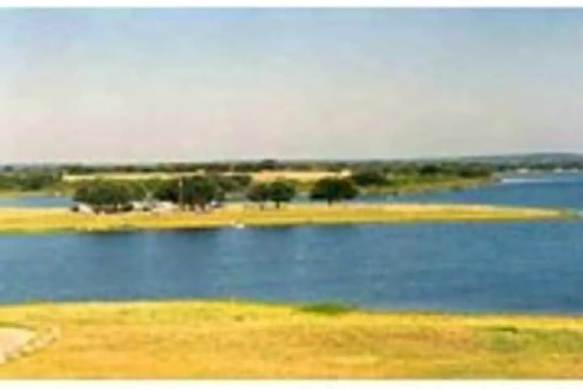 Flatrock (Texas) — photo 1