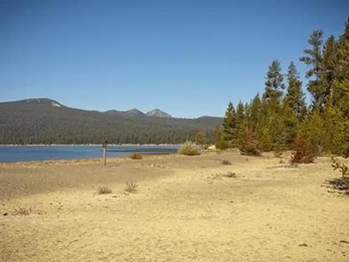 Simax Group Camp — photo 1