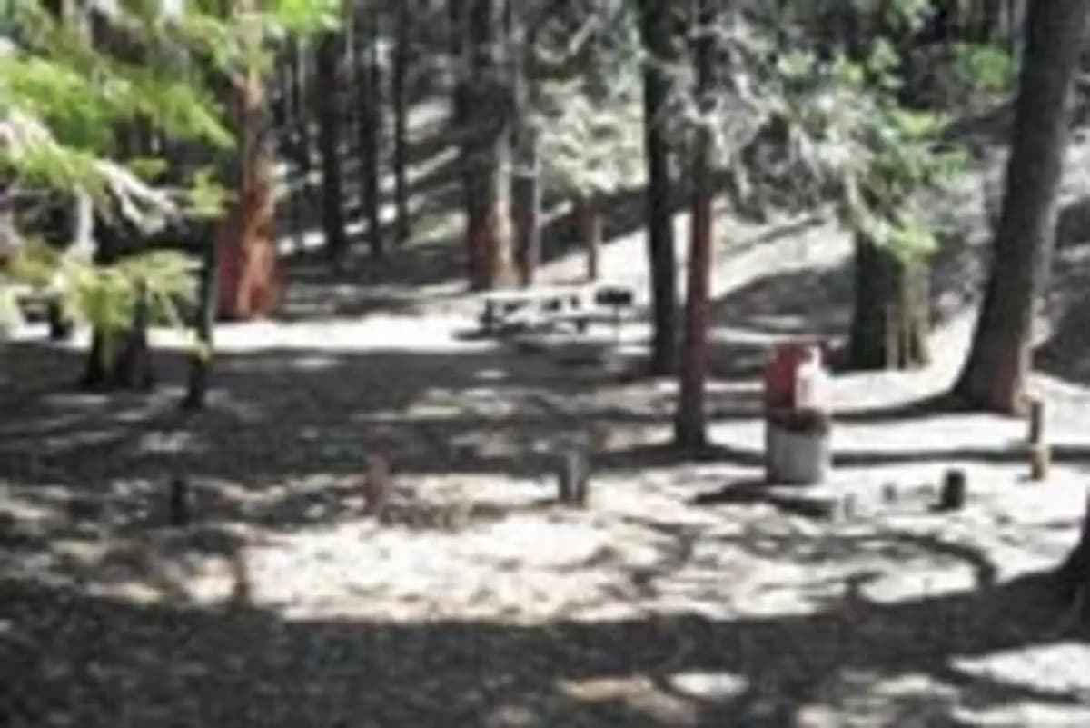 Belknap — photo 1