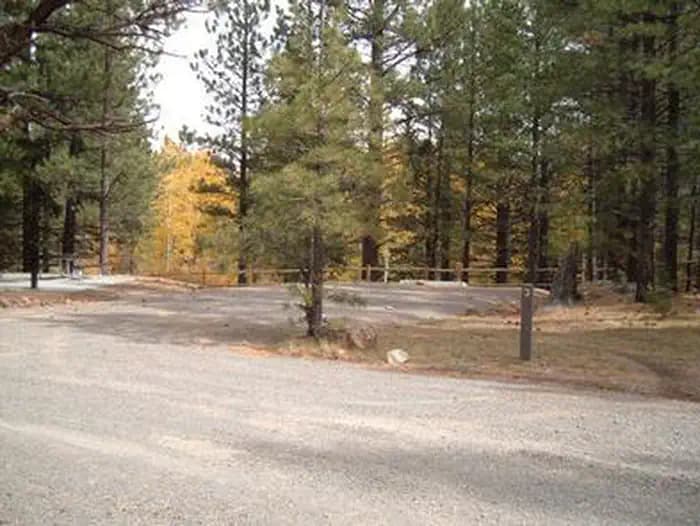 Rosebud Atv — photo 1
