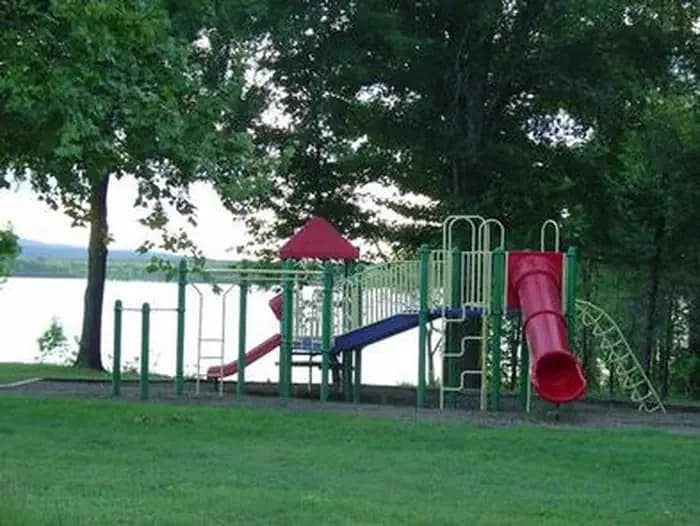 Carden Point — photo 1