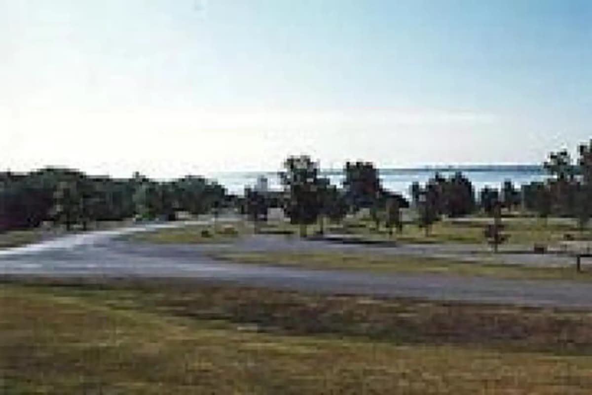 Bridgeview (Rathbun Lake) — photo 1
