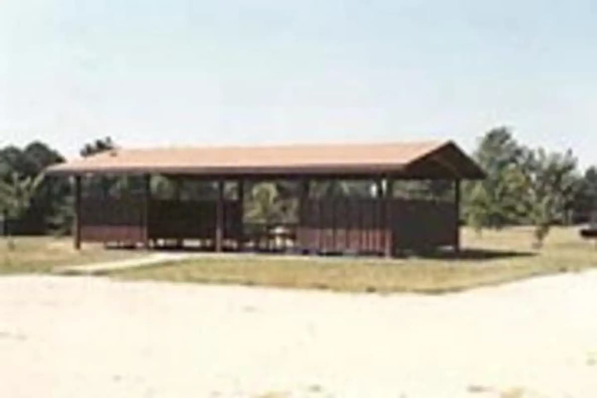 Cottonwood Point — photo 1