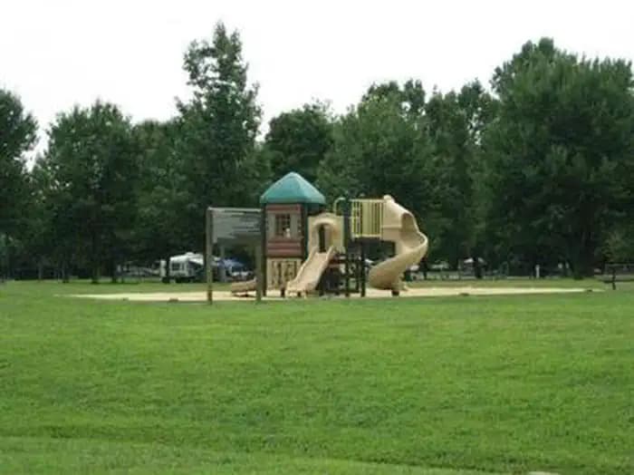 Holmes Bend — photo 1