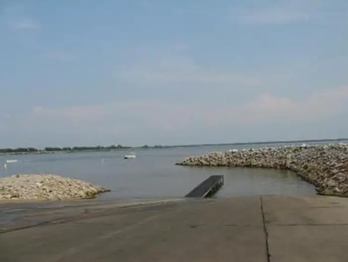 Keyesport Rec. Area — photo 1
