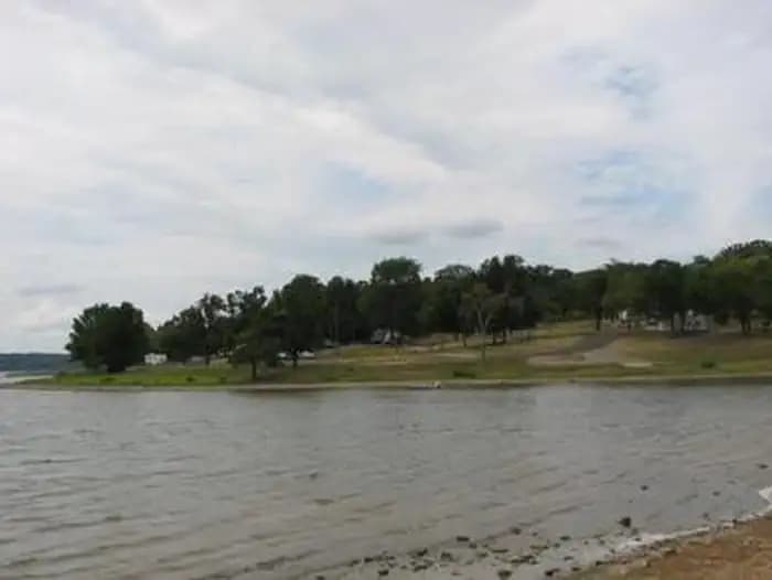 Taylor Ferry — photo 1