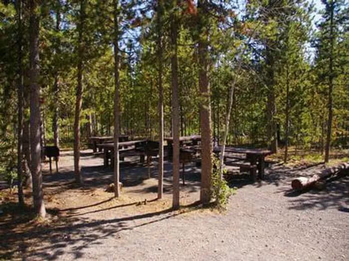 Big Springs Warming Hut — photo 1