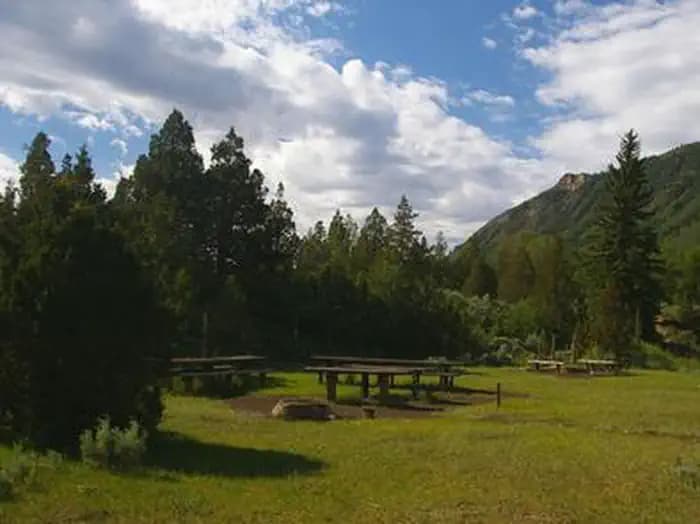 Aspen (Ut) — photo 1