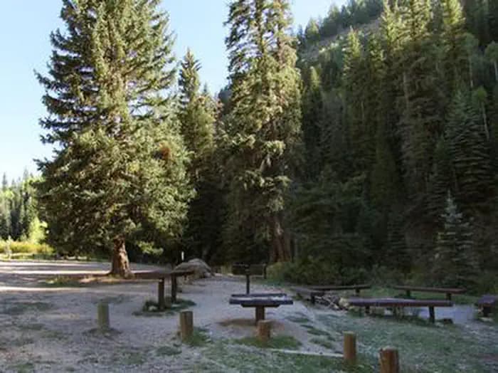 Big Rock Group — photo 1