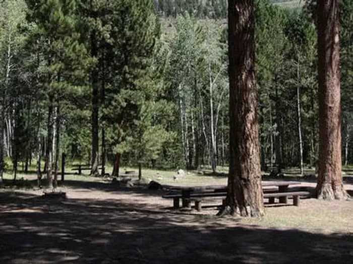 Uinta River Group — photo 1
