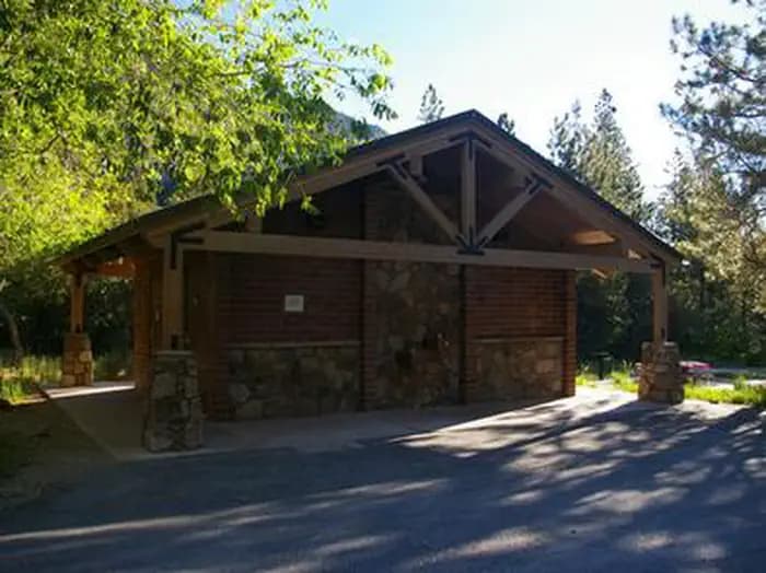 Fletcher View — photo 1