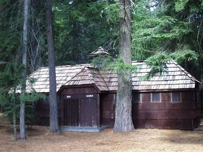 American Ridge Lodge — photo 1