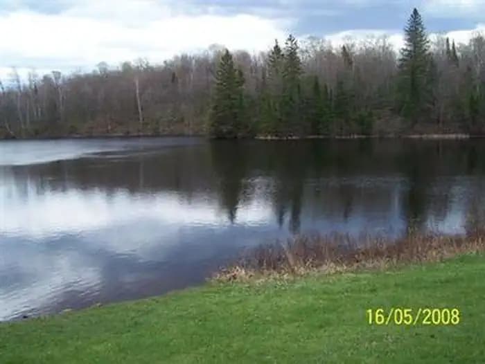 Lake Three — photo 1
