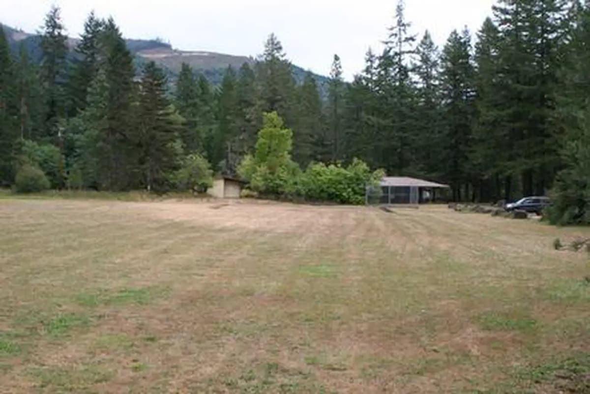 Wolf Creek Group Site — photo 1