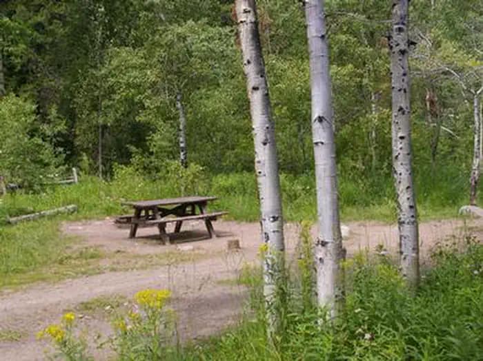 North Fork (Id) — photo 1