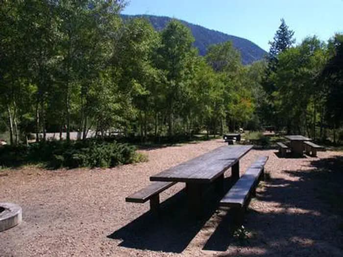 Rock Creek Group (Ut) — photo 1