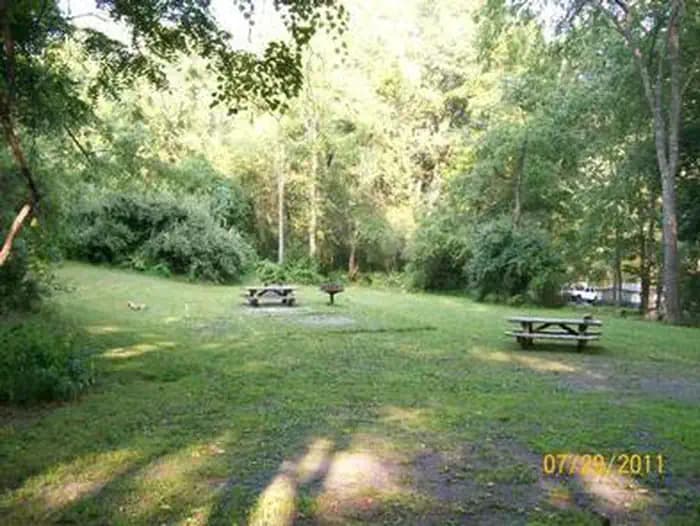 Mcclintic Point — photo 1