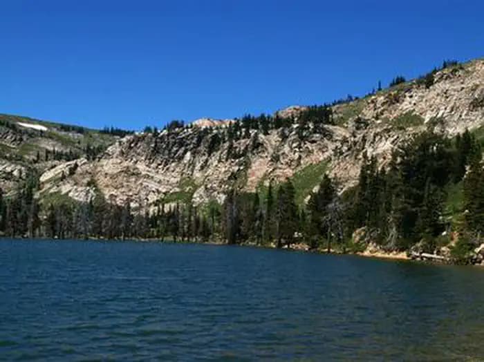 Lake Cleveland - East Side — photo 1