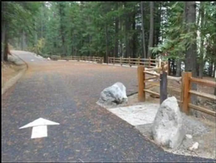 Outlet At Priest Lake — photo 1