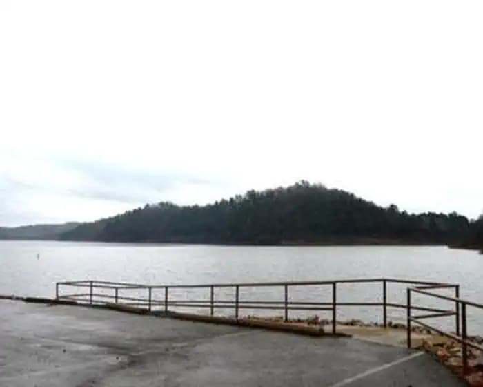 Little Coon Creek Park — photo 1