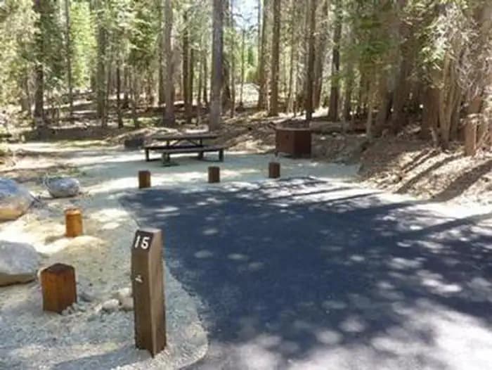 Rancheria — photo 1