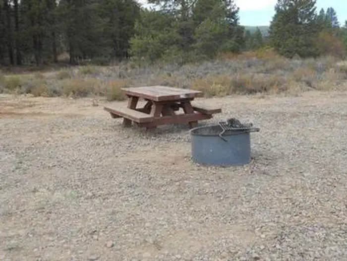 Lakeside (Truckee) — photo 1