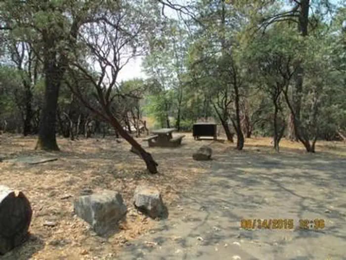 Hirz Bay — photo 1