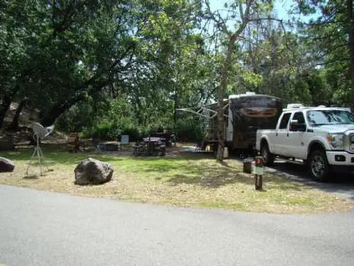 Bailey Cove — photo 1