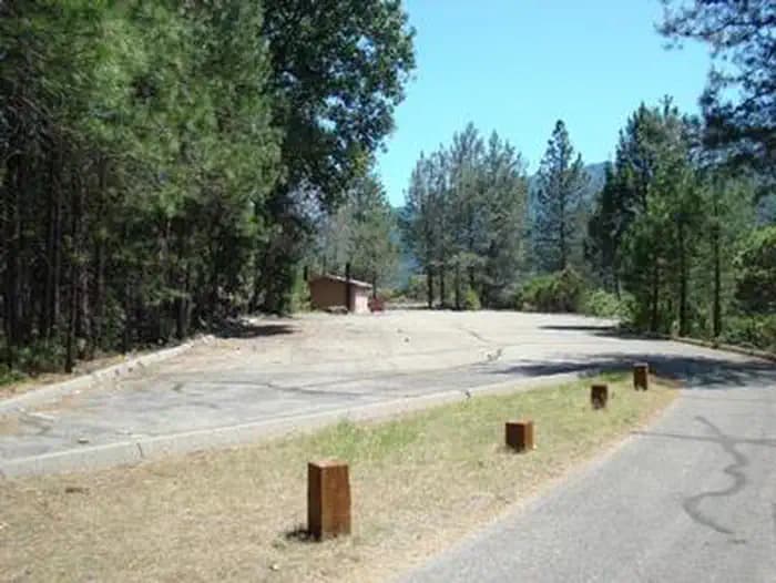 Hirz Bay Group 1 — photo 1
