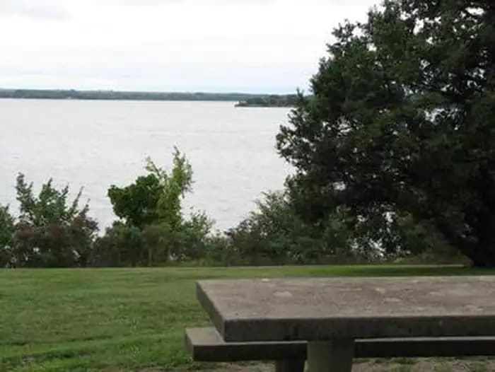 Kanza View — photo 1